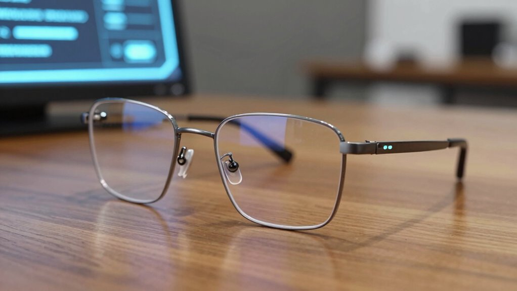 capabilities and limitations overview