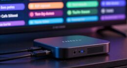 caption timing and accuracy