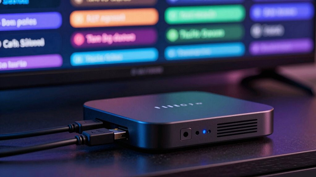 caption timing and accuracy