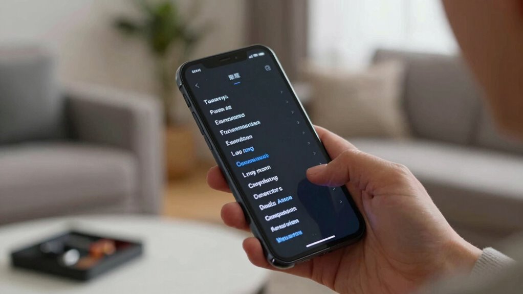 Captioned Phones Explained: How Your Words Become Text 9 captioned phone troubleshooting tips