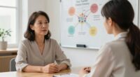 cbt effectiveness for tinnitus