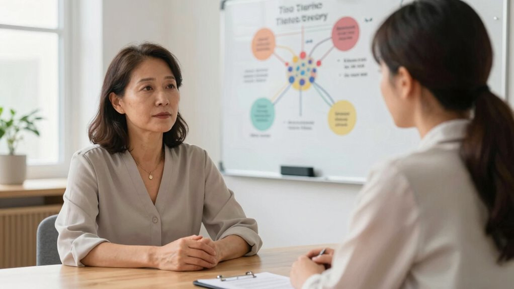 cbt effectiveness for tinnitus