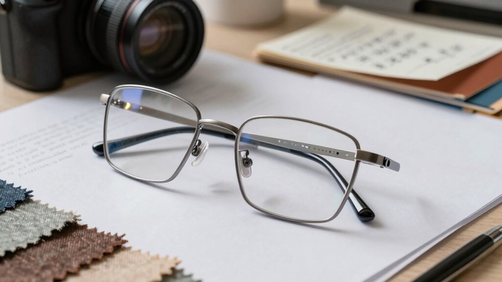 challenges in tactile and complex texts