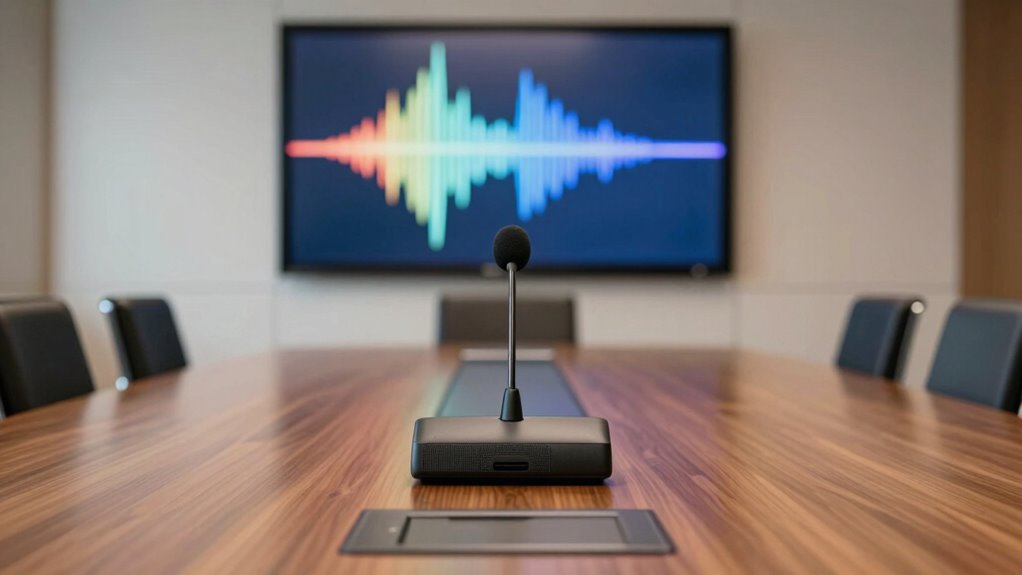 challenges of hearing impairment