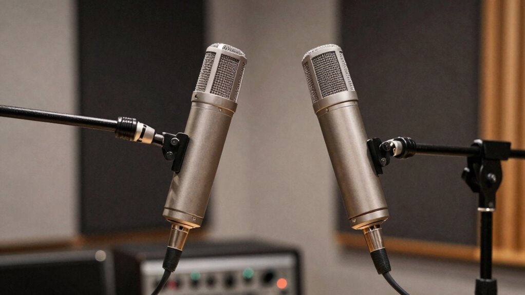 Directional Microphones: The Shortcut to Clearer Conversations 7 check cables and connections