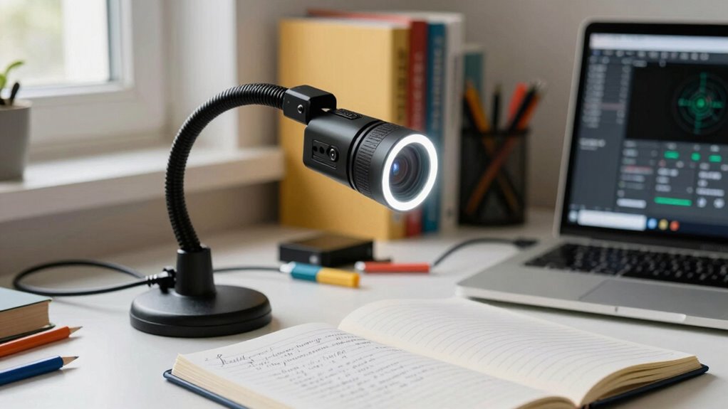 check cables and settings