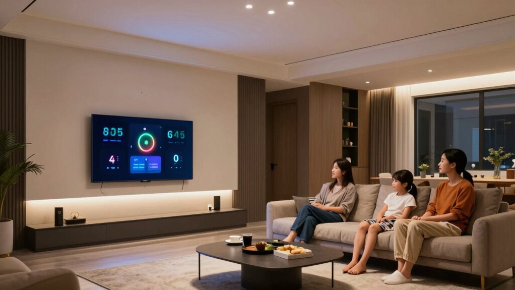 choose comprehensive alert coverage