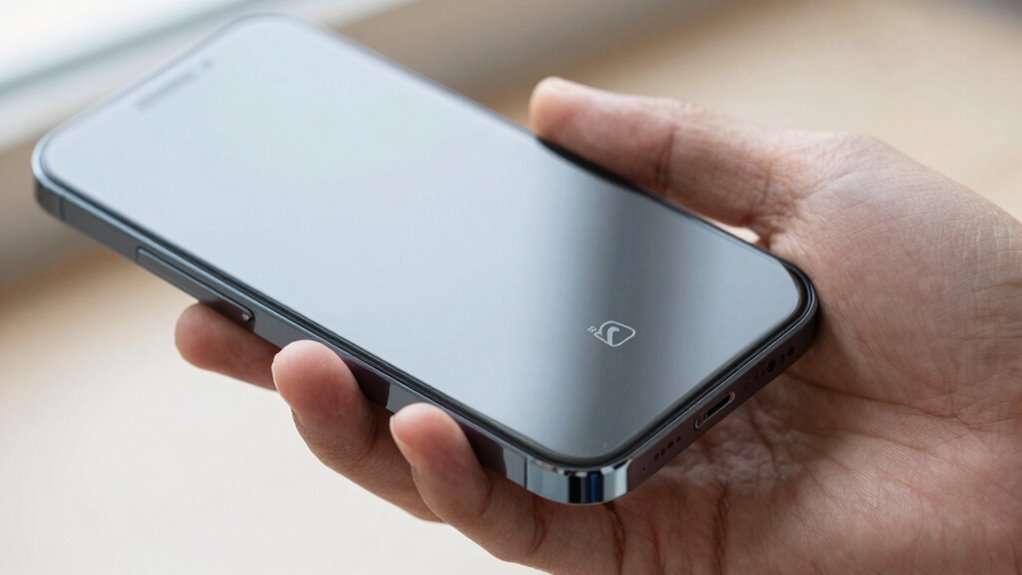 choose hac rated wireless devices