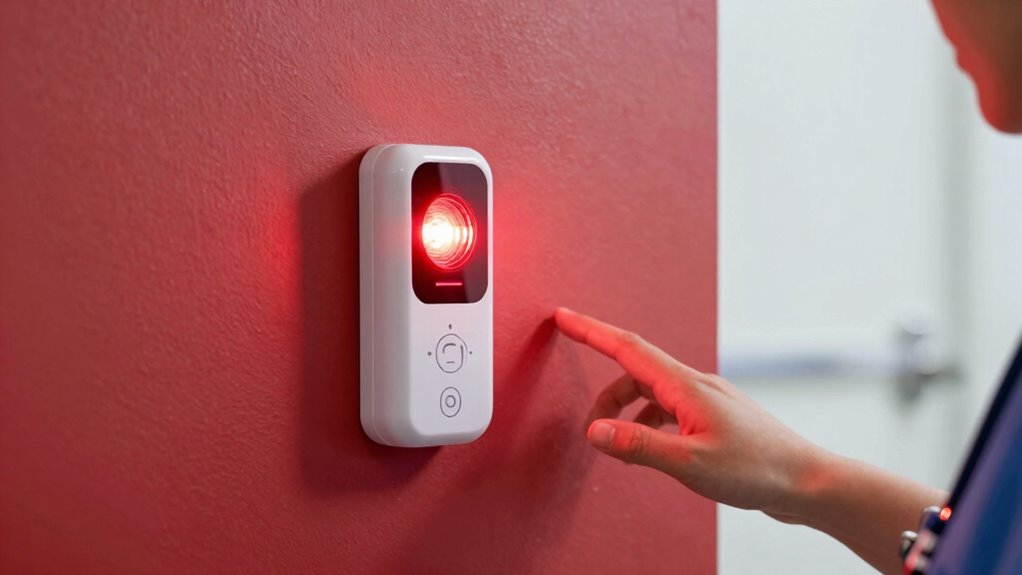 choosing effective alert systems