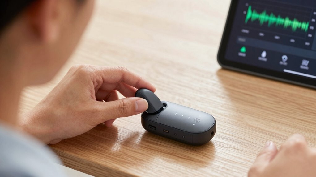 choosing effective assistive systems