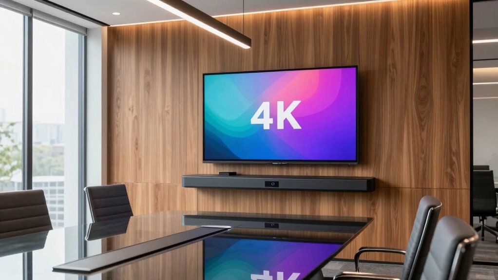 choosing effective conferencing tools