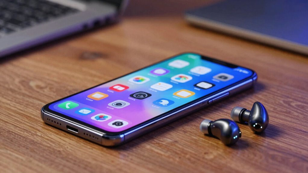 choosing hearing aid compatible phones