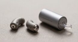 choosing hearing support options