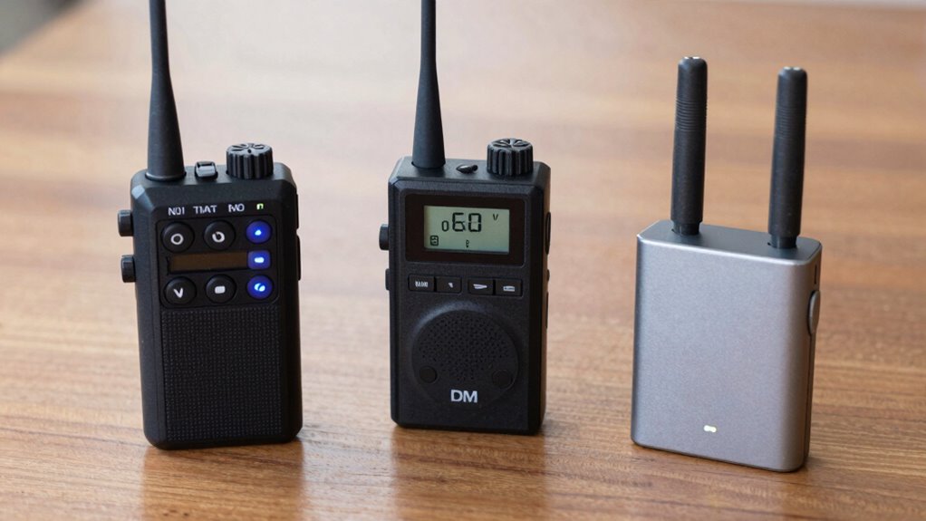 choosing optimal hearing system