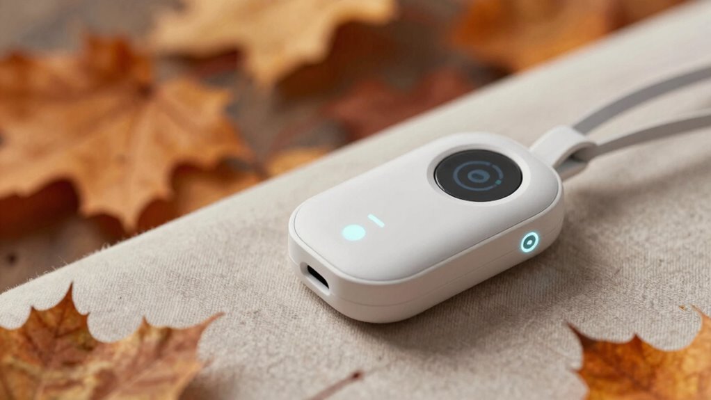 choosing reliable fall detection