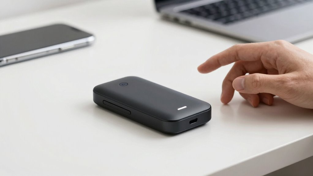 choosing reliable wearable alerts