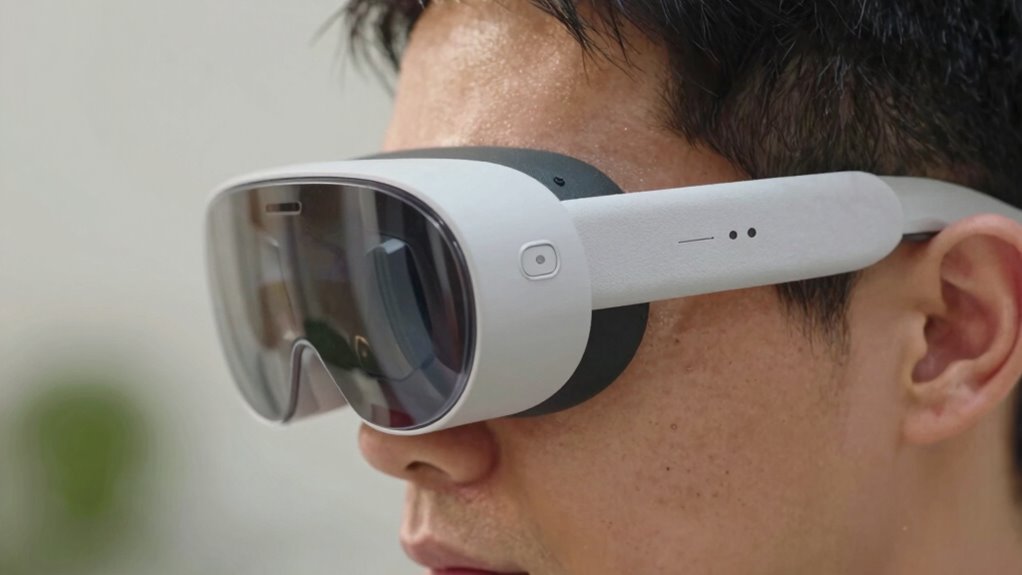 6 Best Orcam Wearable Reading Devices for 2026 7 choosing reliable wearable devices