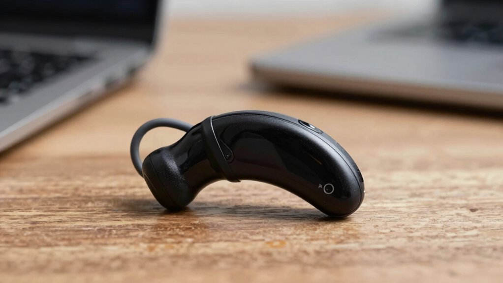 choosing suitable otc hearing aids