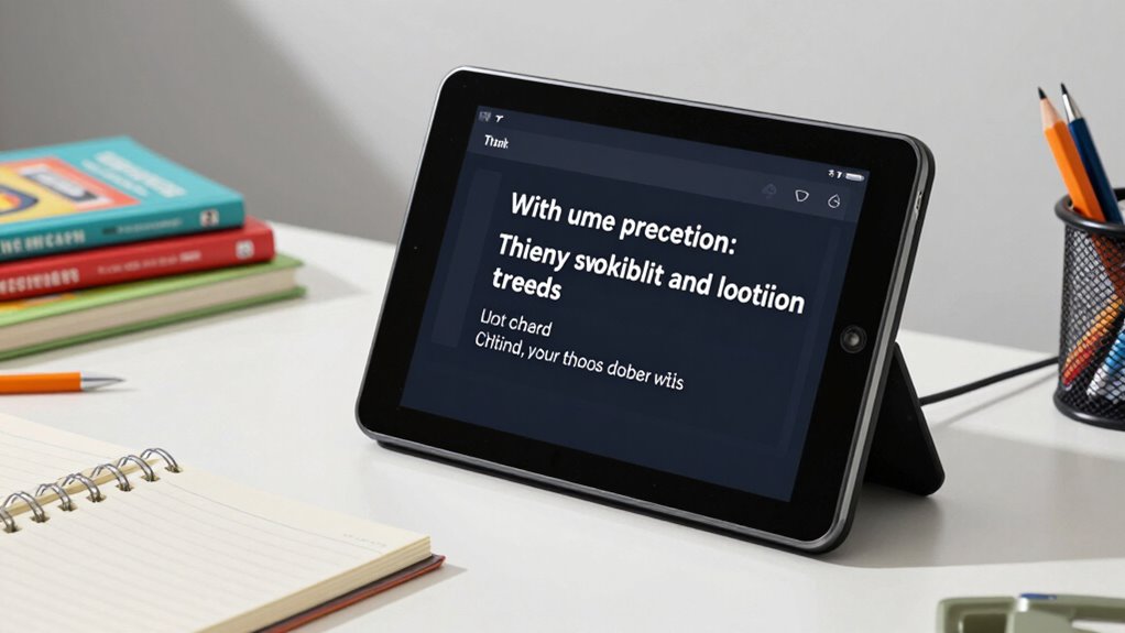 choosing the right video magnifier