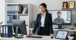 clarify ssps responsibilities