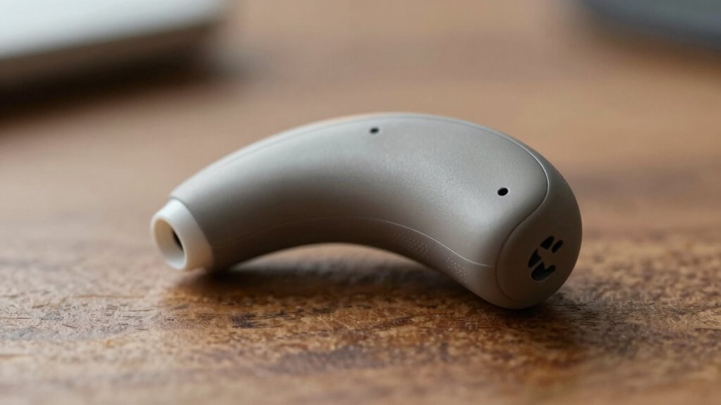 clean dry inspect regularly