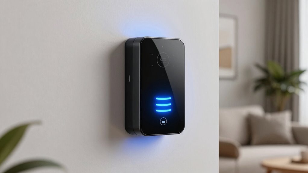 compatibility brightness ease power