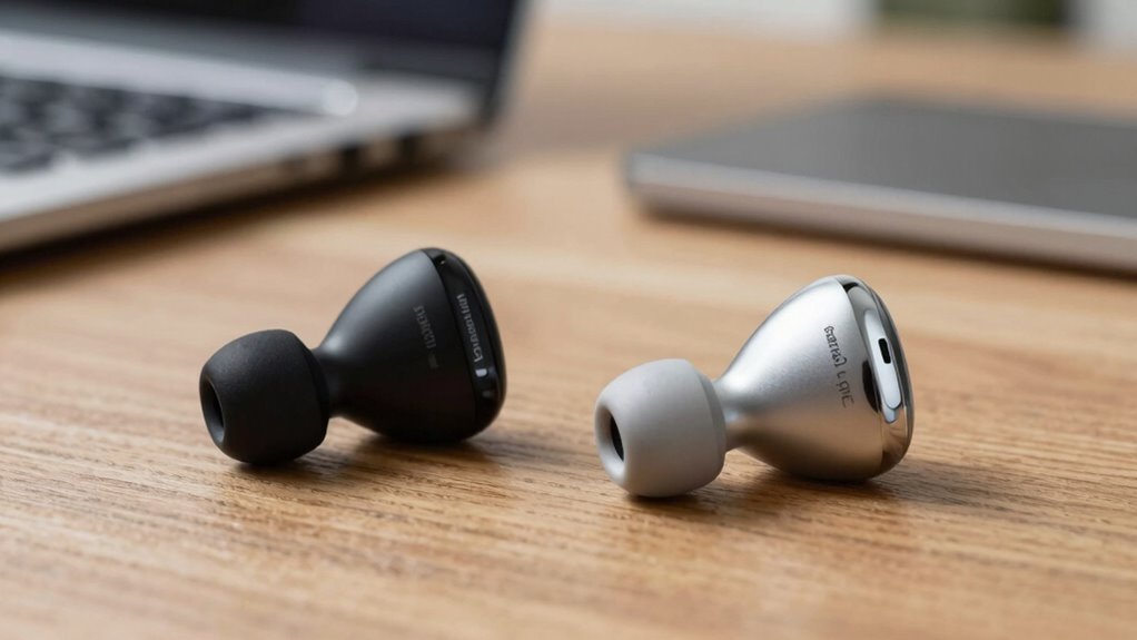 compatibility power ecosystem adoption