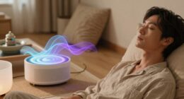 comprehensive approaches to tinnitus