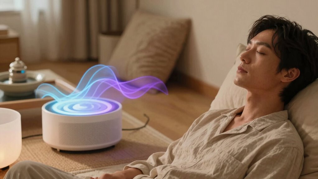 comprehensive approaches to tinnitus