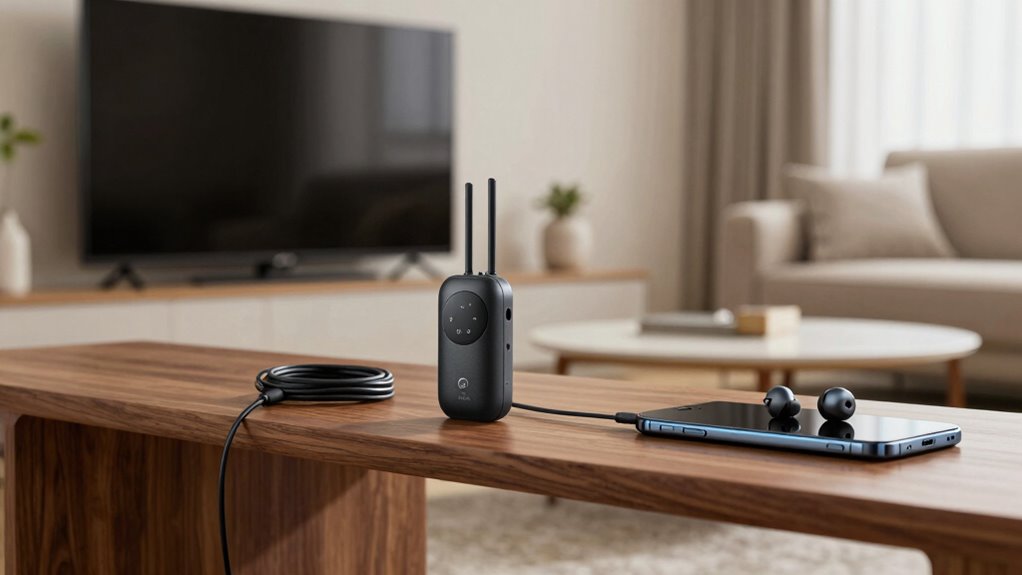 connect pair test troubleshoot