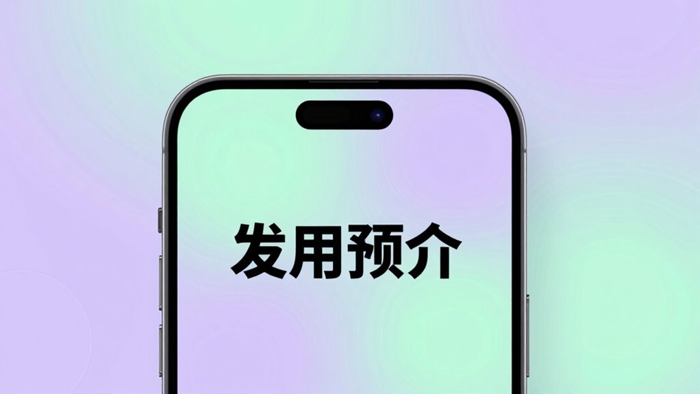 contrast textures clarity balance