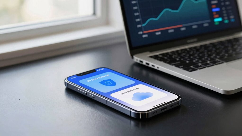 On‑Device vs Cloud Captions: Which Is Safer and Faster? 6 cost comparison of captioning