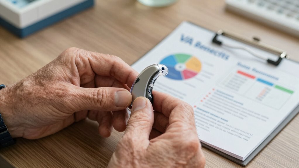 coverage limits for premium devices