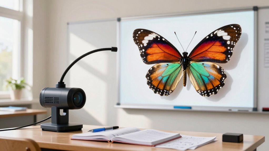 creative homework and projects