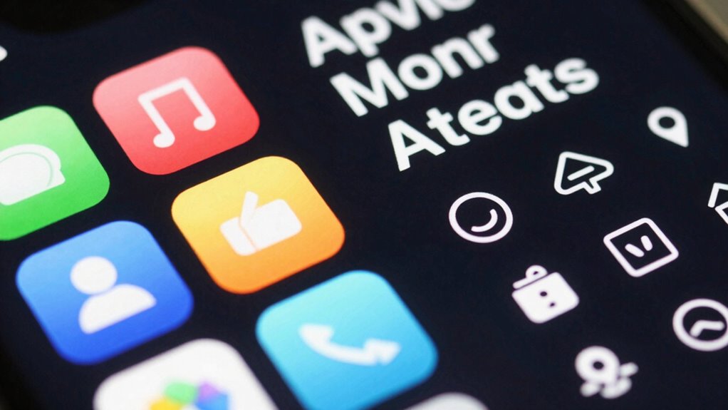 customize phone for accessibility