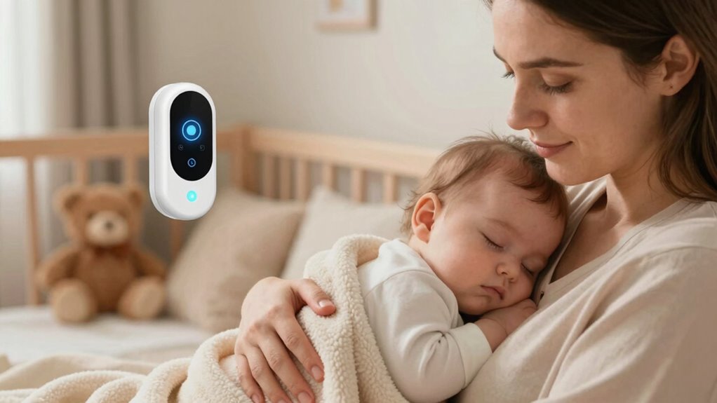 customize test and personalize