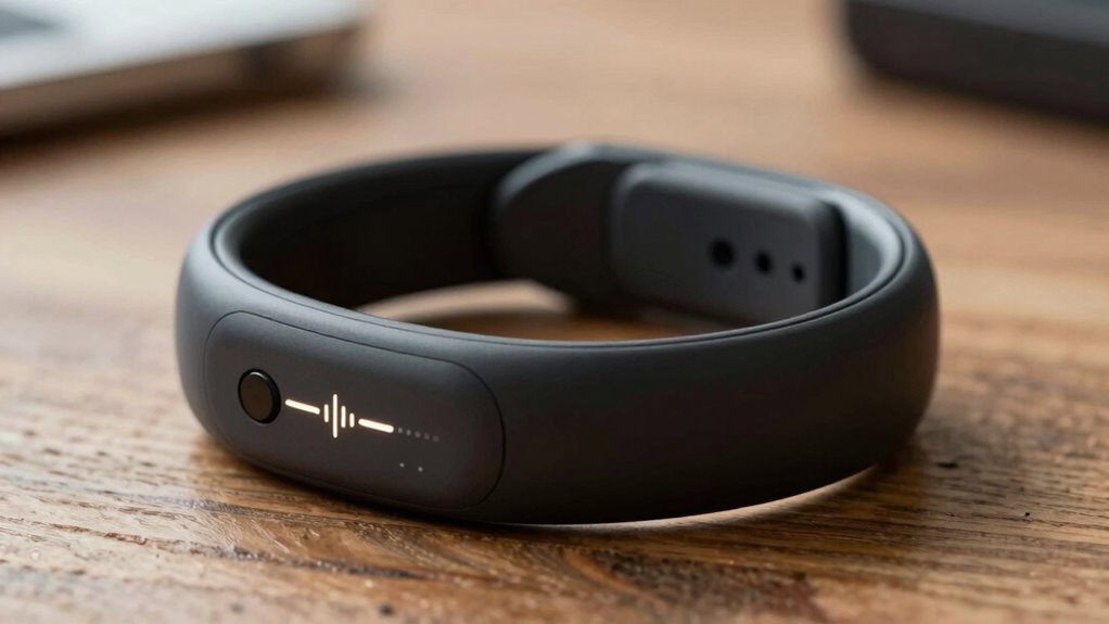 customize vibrations for comfort