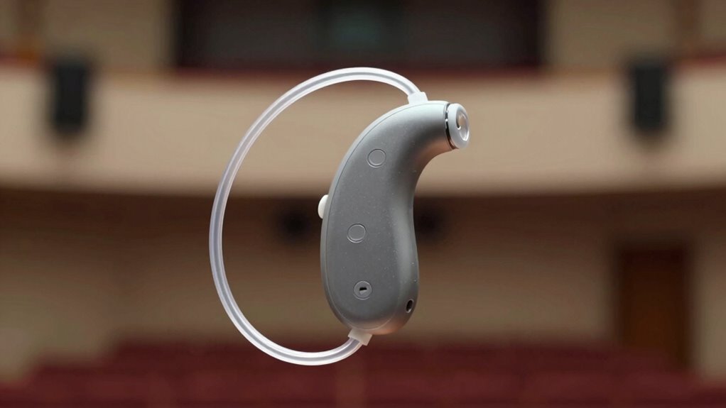 device compatibility and accessories