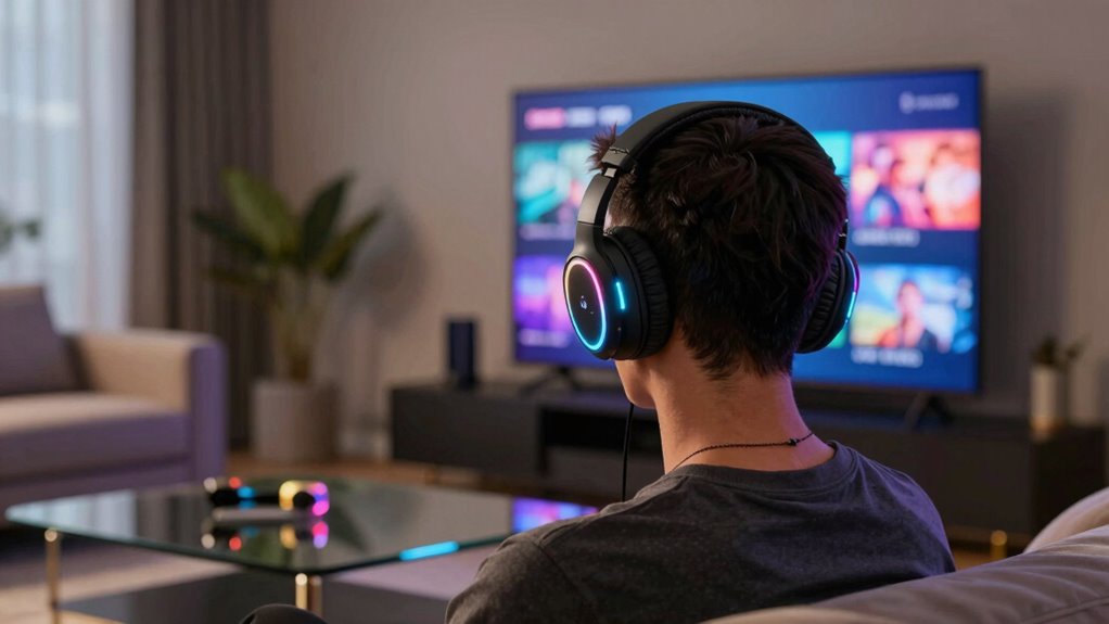 device compatibility and comfort