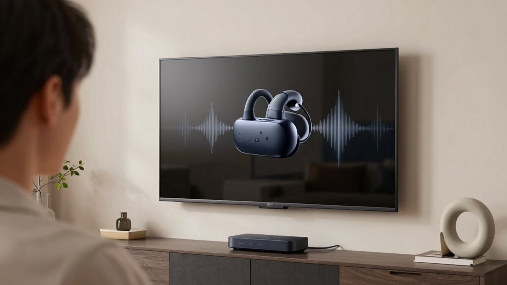 device compatibility and comfort