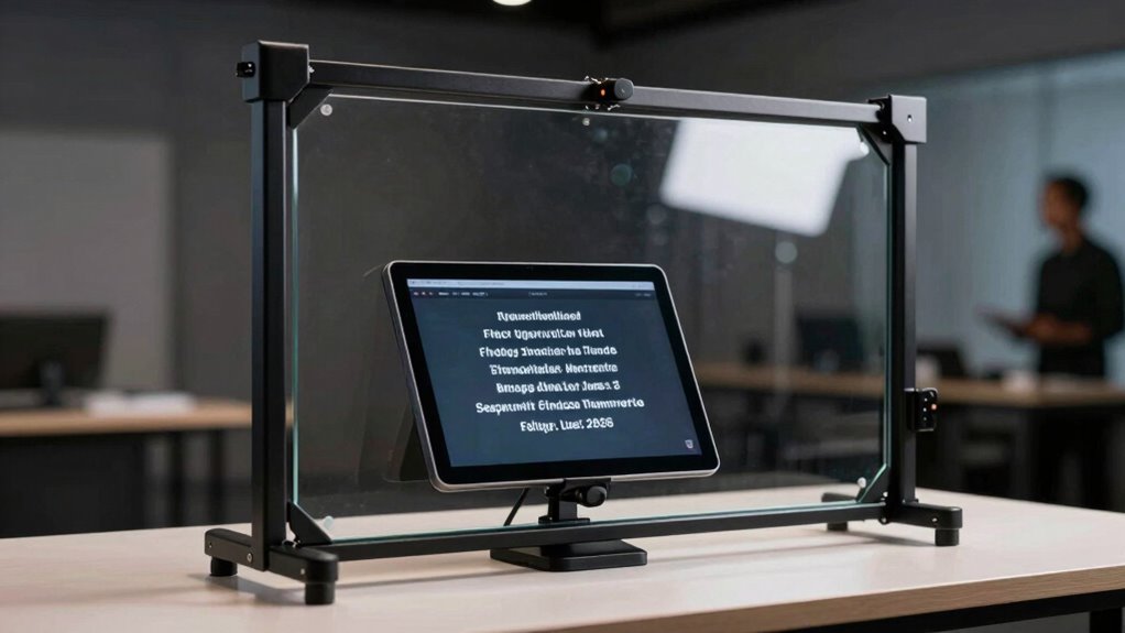 device compatibility and control