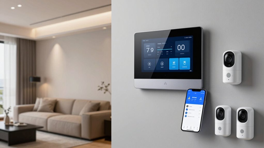 device compatibility and customization