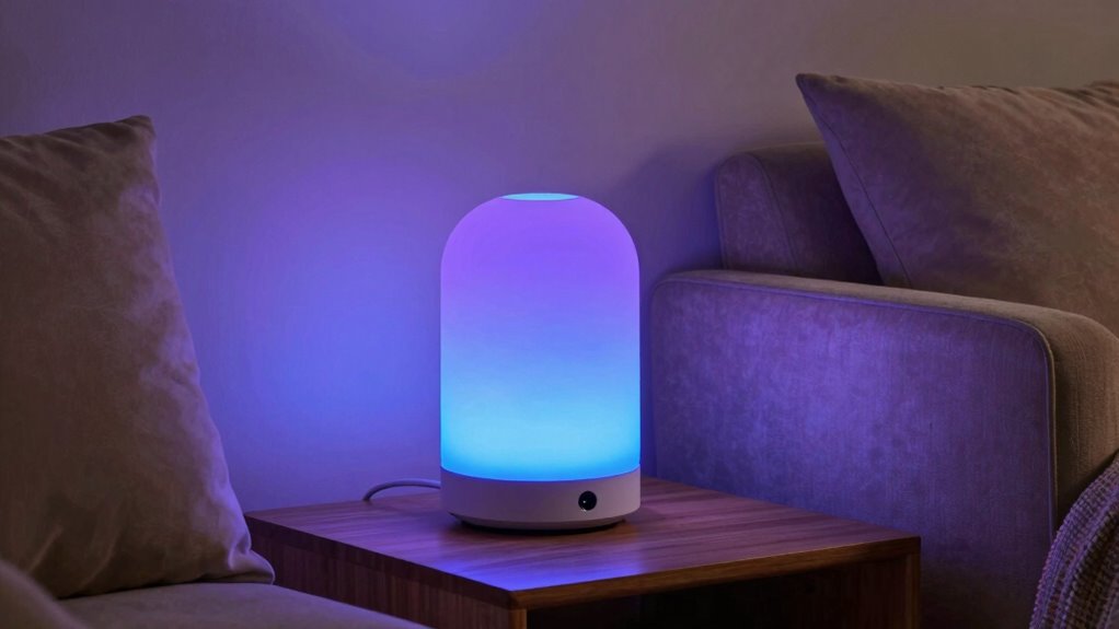 device compatibility and customization