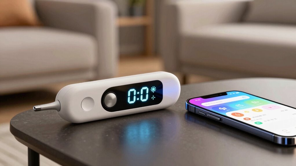 device compatibility and data management