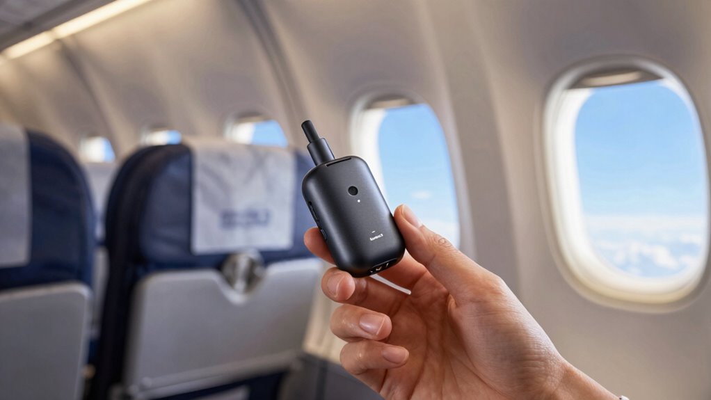 device compatibility and performance