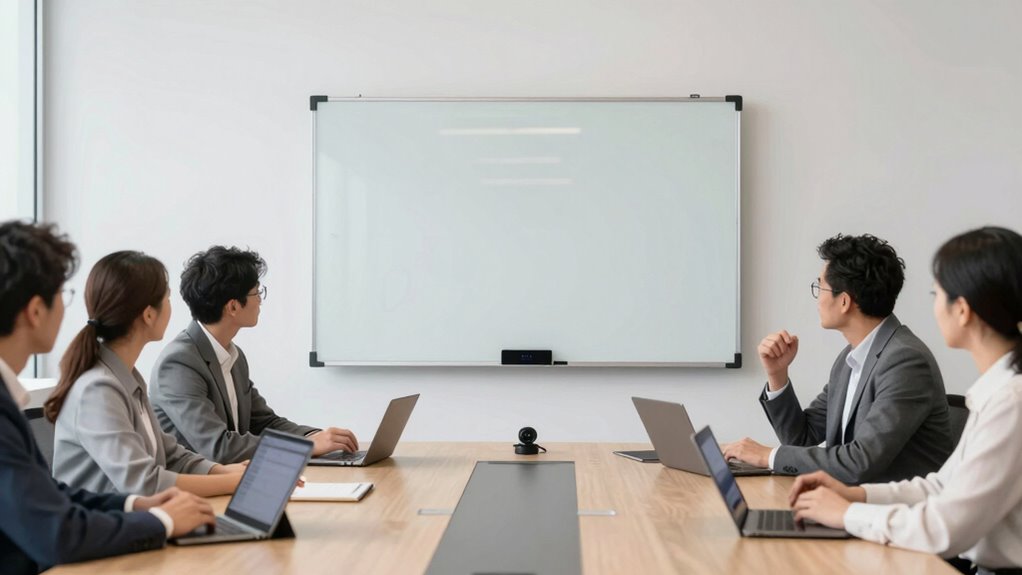 device compatibility and portability