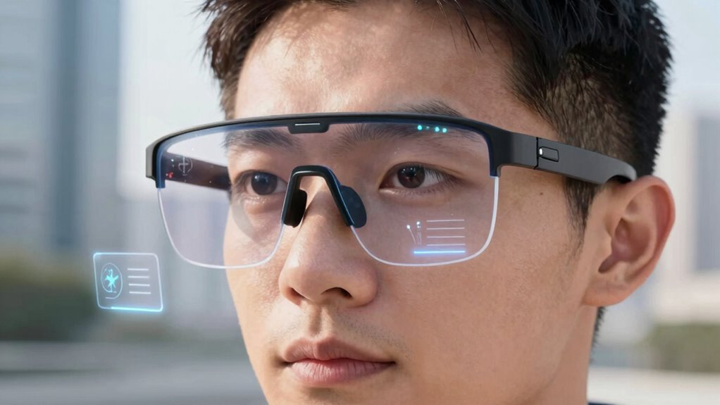 device compatibility and reliability