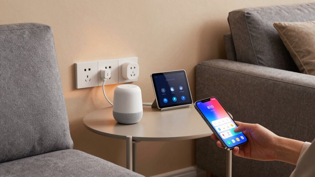 device compatibility and safety