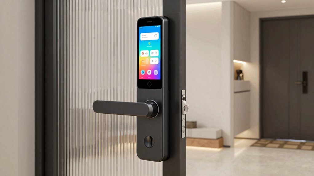 device compatibility and security