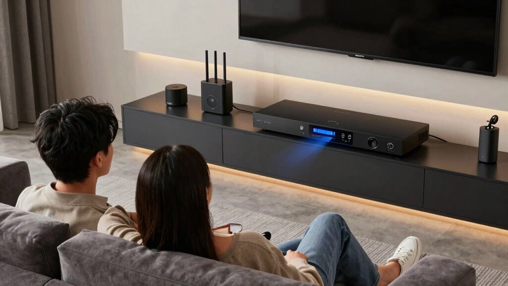 device compatibility and stability